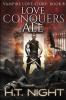 Love Conquers All