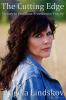 The Cutting Edge