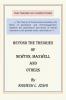 Beyond The Theories of Newton Maxwell and others