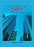 Escape the Office Tower