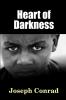 Heart of Darkness