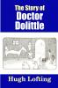 The Story of Doctor Dolittle
