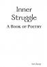 Inner Struggle
