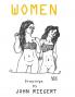 Women