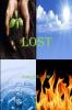 Lost