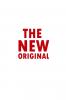 The New Original