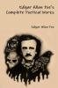 Edgar Allan Poe's Complete Poetical Works