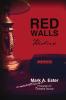 RED WALLS REDUX