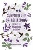Supported in Breastfeeding