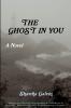 The Ghost in You
