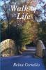 Walk of Life