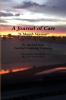 A Journal of Care 6 Month Version