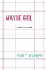Maybe Girl