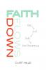 Faith Flows Down