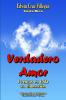 Verdadero Amor