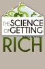 The Science of Getting Rich