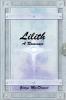 Lilith