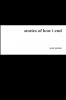 stories of how i end