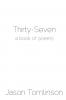 Thirty-Seven