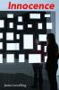 Innocence