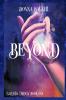 Beyond