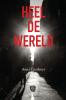 Heel de wereld