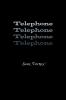 Telephone