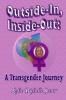 Outside In Inside Out