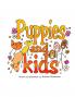 Puppies and Kids