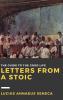 Letters from a Stoic