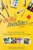 Creative Adventures