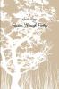 Passions through Poetry