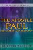 THE APOSTLE PAUL