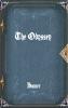 The Odyssey