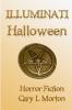 Illuminati Halloween