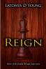 Reign - Book 3 of the Getting Through Today series