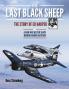 The Last Black Sheep