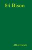 84 Bison