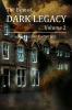The Best of Dark Legacy Volume 2