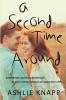 A Second Time Around