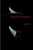 My Paperback Book