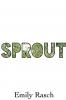 Sprout