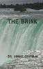 THE BRINK