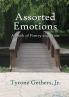 Assorted Emotions