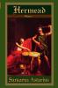 Hermead Volume 5