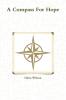 A Compass For Hope