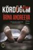 Kordugum