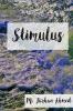 Stimulus