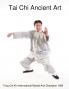 Tai Chi Ancient Art