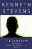 The Sentient